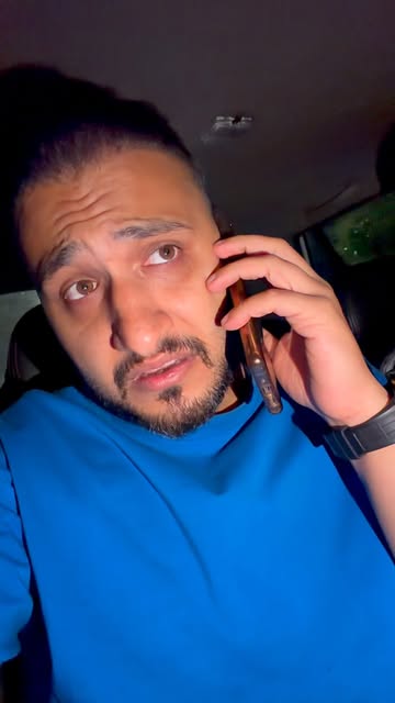 پست اینستاگرام DbgXs2cMdlw