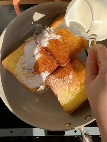 پست اینستاگرام DbgXxkxDKqE