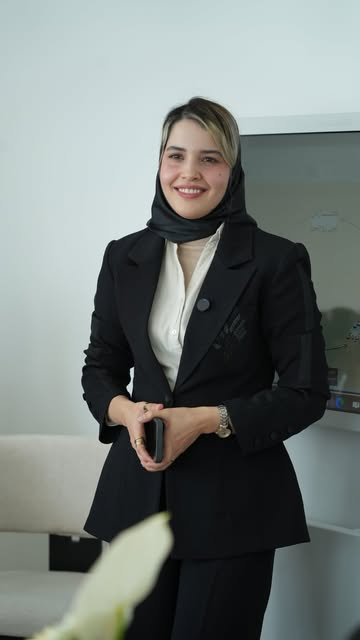 پست اینستاگرام DbgYT49o3LW
