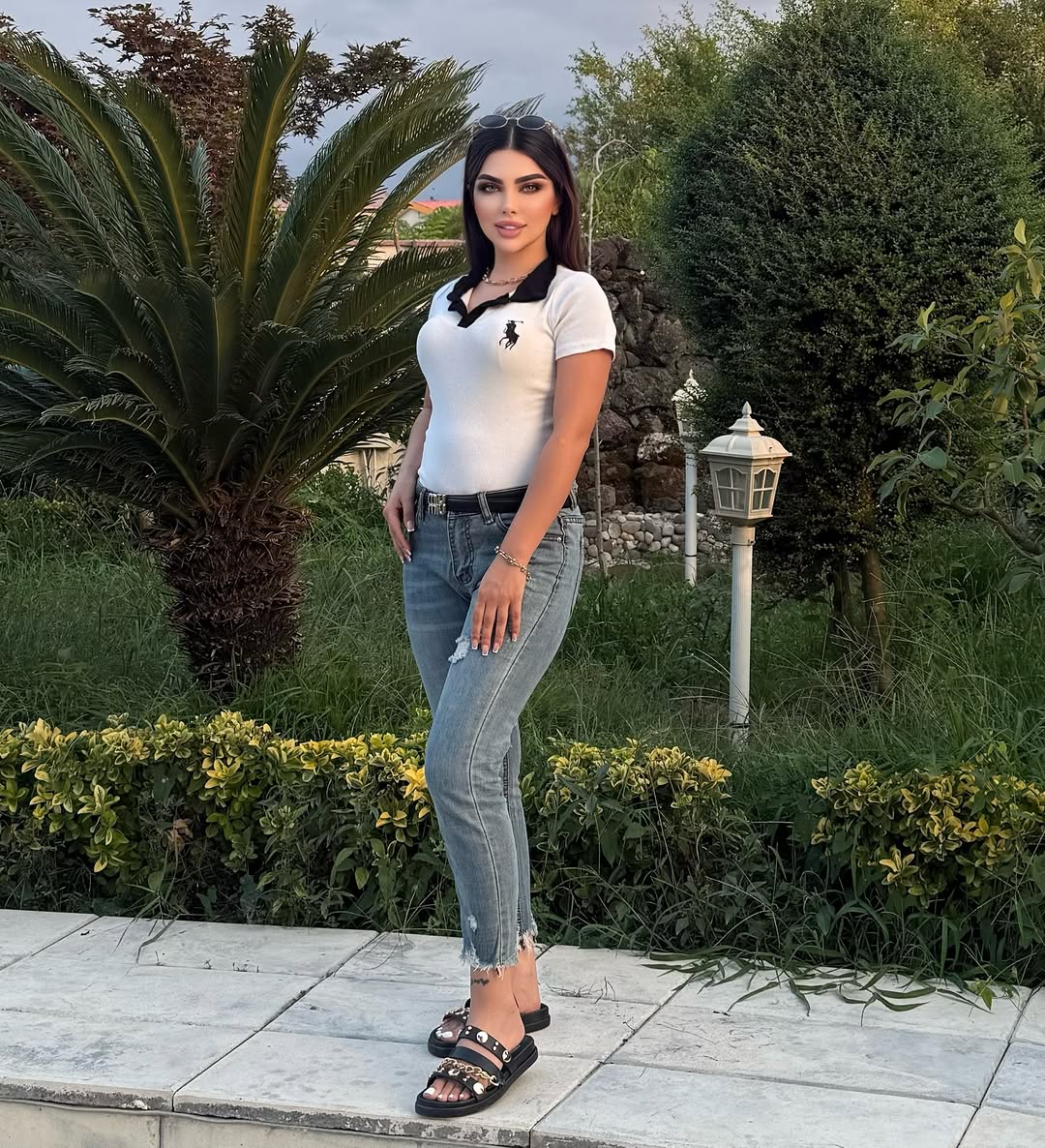 پست اینستاگرام DbgYayZso7p
