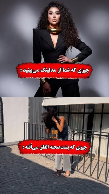 پست اینستاگرام DbgZ552tP_w