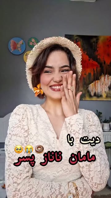 پست اینستاگرام DbgZswUs4dY