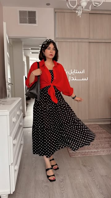 پست اینستاگرام DbgZyqBt6Fv
