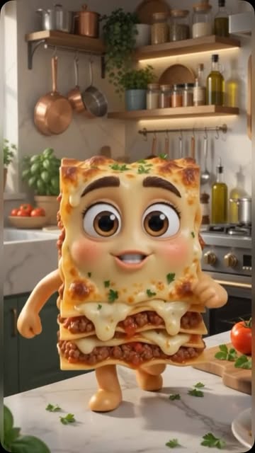 پست اینستاگرام DbgasbDOah1