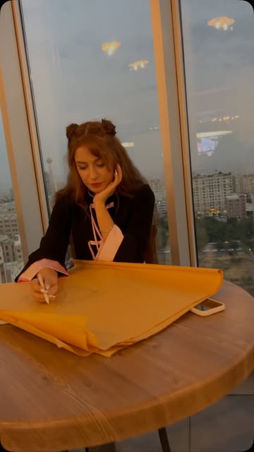 پست اینستاگرام Dbgd5LQp3dK