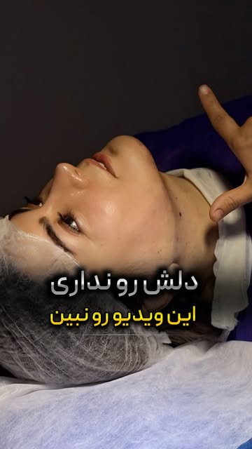 پست اینستاگرام DbgdLp8Aga5