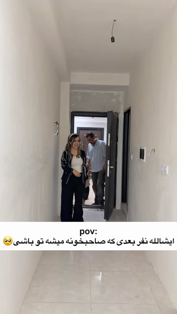 پست اینستاگرام Dbgdj_JoGo1