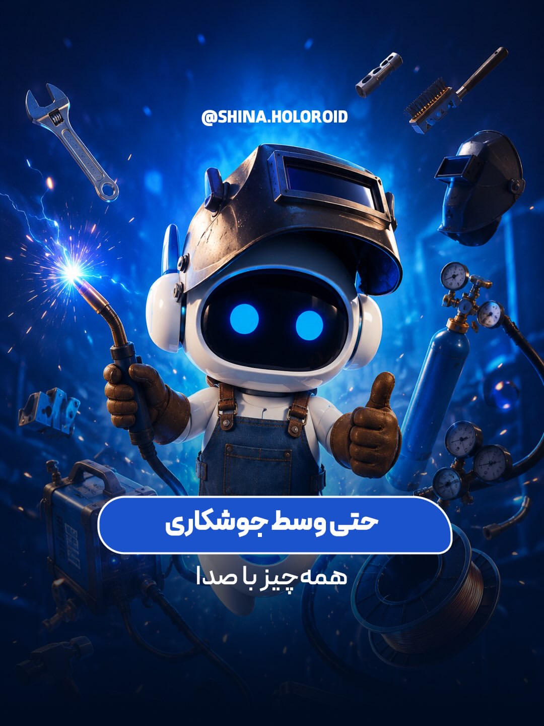 پست اینستاگرام DbgdtFEjViE