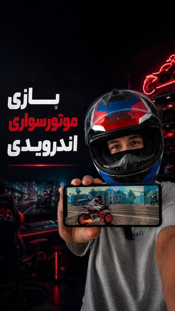 پست اینستاگرام DbgduKJOcjs