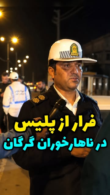 پست اینستاگرام DbgfczMueWf
