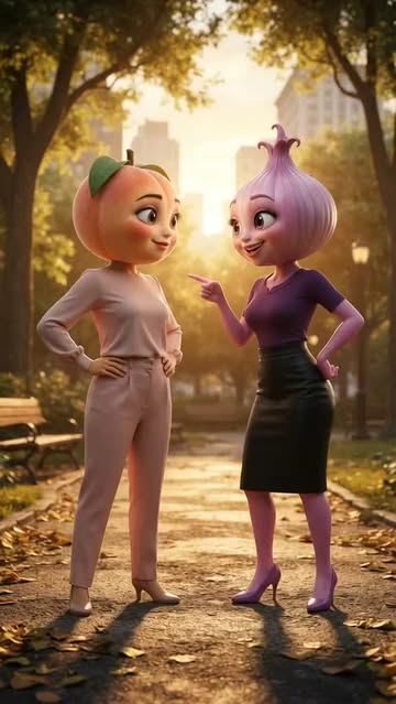 پست اینستاگرام Dbgg-0LO0HO