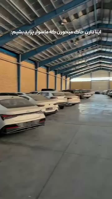 پست اینستاگرام DbghXl7MfFB