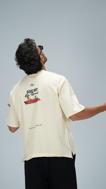 پست اینستاگرام DbgjL0mI3rX