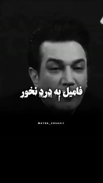 پست اینستاگرام DbglGXOM0aG