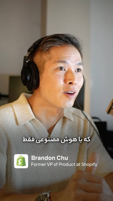پست اینستاگرام DbglhwKSw6f