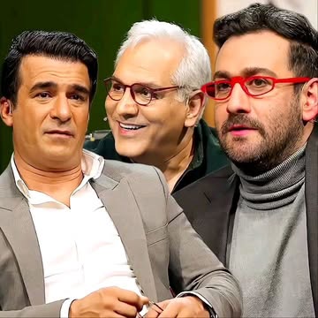 پست اینستاگرام Dbgli58CGTu