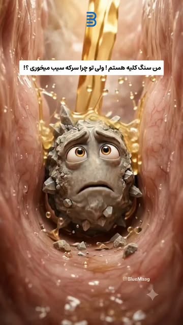 پست اینستاگرام DbgnVVnNhar
