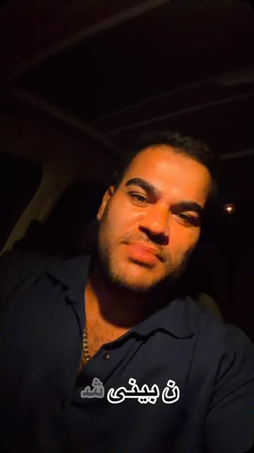 پست اینستاگرام DbgnfFmoyT2