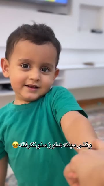 پست اینستاگرام Dbgnw7zMSy-