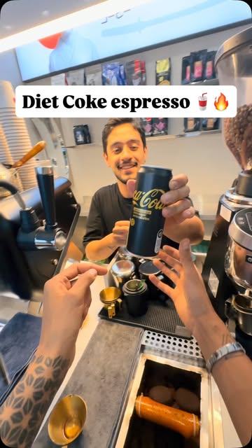 پست اینستاگرام Dbgu_FNvZ3p