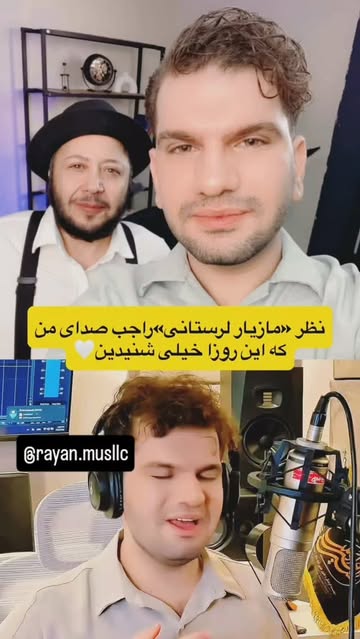 پست اینستاگرام DbgumCpoR7u