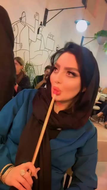 پست اینستاگرام DbgxDUVAtR3