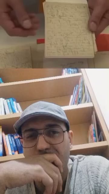 پست اینستاگرام DbgyLp9xwPM
