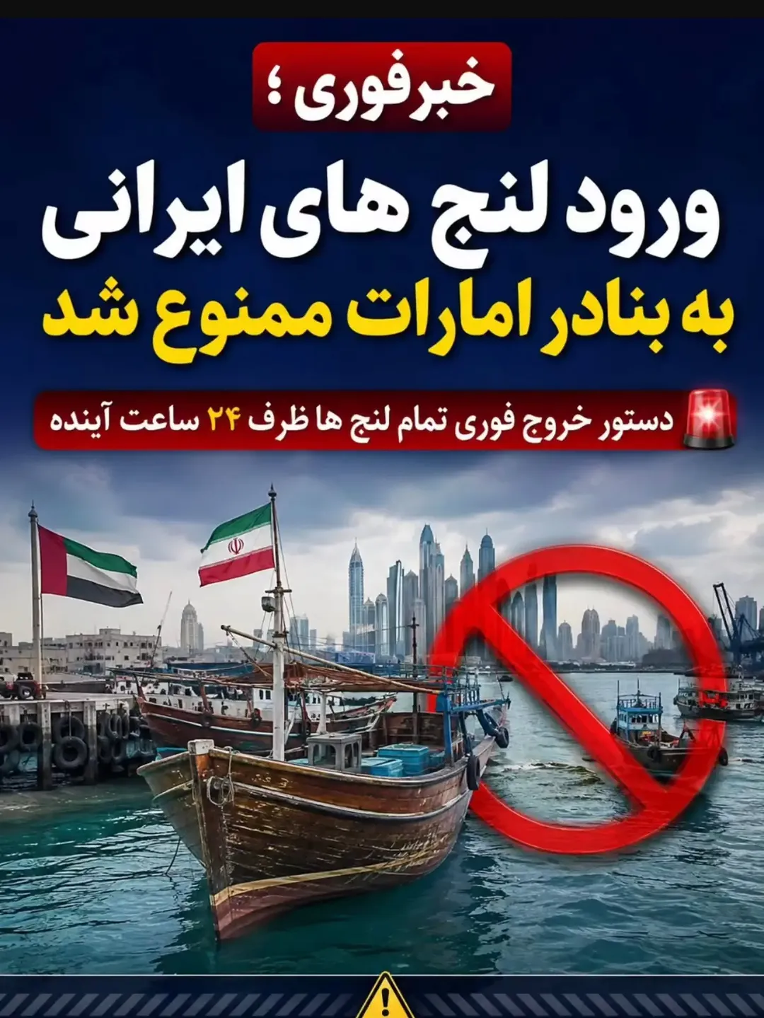 پست اینستاگرام DbgzLwlPOqn