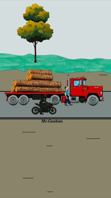 پست اینستاگرام Dbh-1EhtWN0