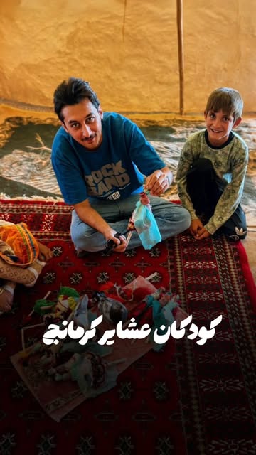 پست اینستاگرام Dbh2_c4q3Hf