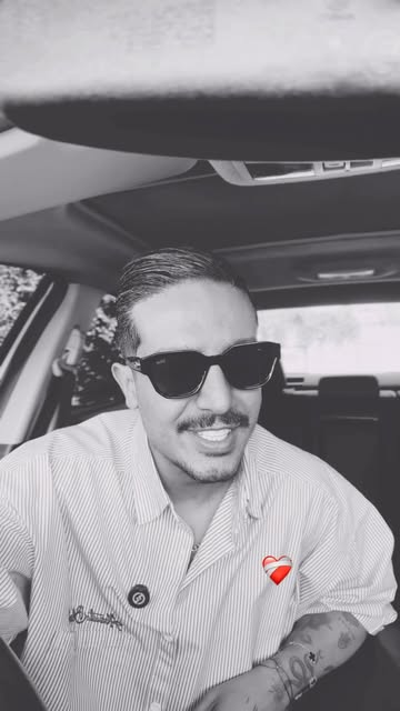 پست اینستاگرام Dbh2qeKuSEM