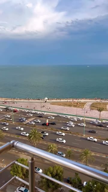 پست اینستاگرام Dbh2u1kN1Y4
