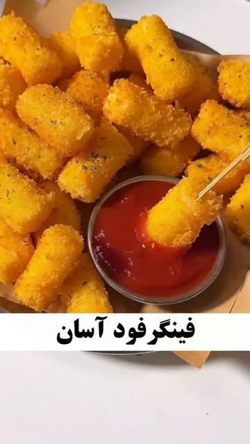 پست اینستاگرام Dbh5oD3O37c