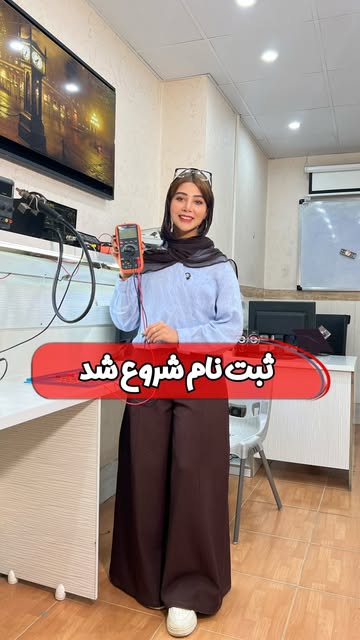 پست اینستاگرام Dbh6GHGoaNC