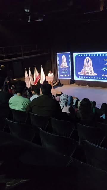 پست اینستاگرام DbhQlz8Mww1