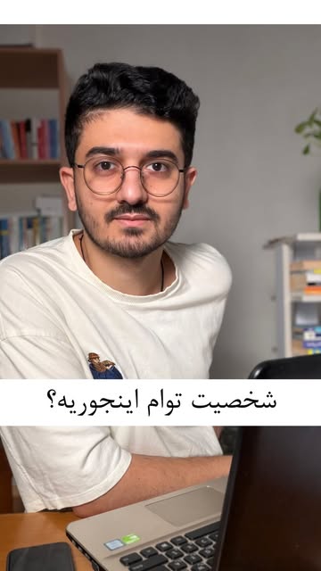 پست اینستاگرام Dbh_IcEsvq6