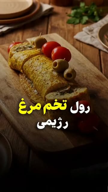 پست اینستاگرام Dbh_tGNOg3M