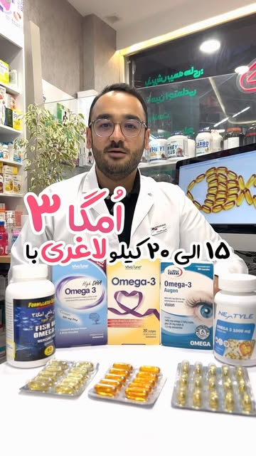 پست اینستاگرام Dbhhomhszcp