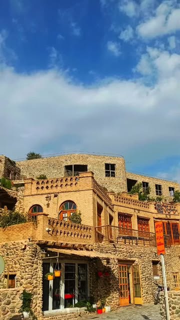 پست اینستاگرام Dbhqv91NuiU