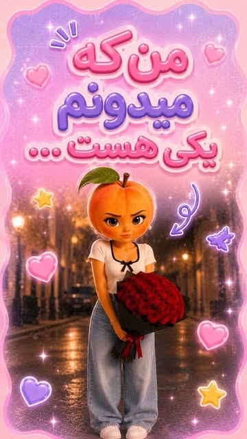 پست اینستاگرام DbhrDToohnS