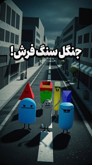 پست اینستاگرام DbhswT2tpe3