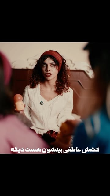 پست اینستاگرام Dbhuzt5IZAy