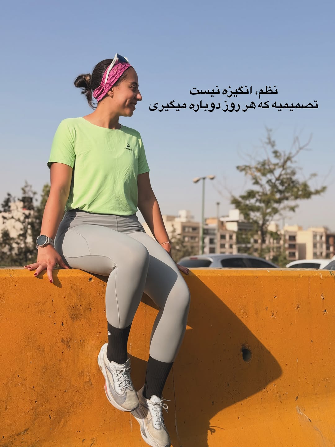 پست اینستاگرام DbhyVitjVOP