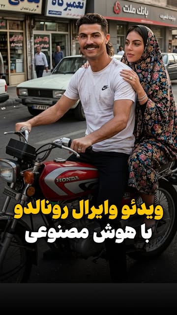 پست اینستاگرام Dbhygs3q48v
