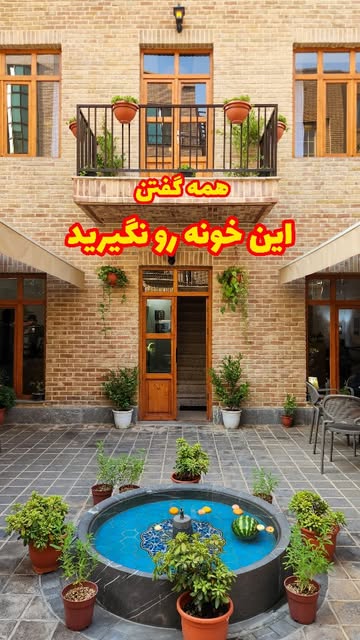 پست اینستاگرام Dbi0-4foxSl