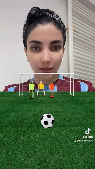 پست اینستاگرام Dbi00YOATGz