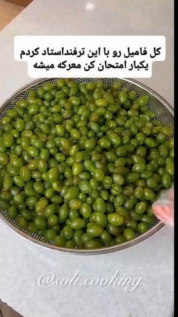 پست اینستاگرام Dbi189TNB2R