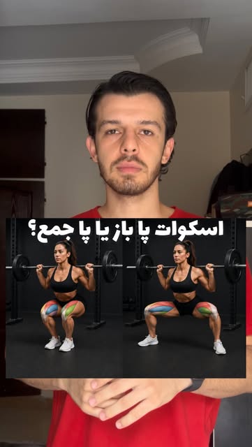 پست اینستاگرام Dbi1fuaC_GI