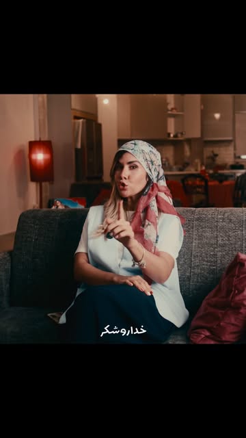 پست اینستاگرام Dbi1vf3I4SW