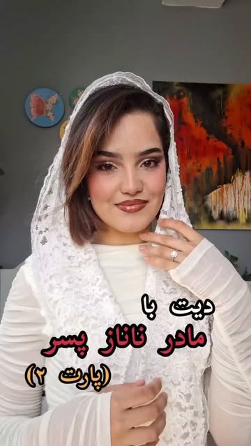 پست اینستاگرام Dbi1z7VMrn5